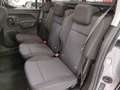 Fiat Doblo 1.5 Hdi 130cv AT8 Combi N1 L1 CAMBIO AUTOMATICO Gris - thumbnail 13