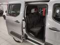 Fiat Doblo 1.5 Hdi 130cv AT8 Combi N1 L1 CAMBIO AUTOMATICO Gris - thumbnail 7