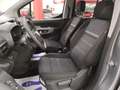 Fiat Doblo 1.5 Hdi 130cv AT8 Combi N1 L1 CAMBIO AUTOMATICO Gris - thumbnail 12