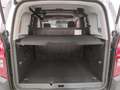 Fiat Doblo 1.5 Hdi 130cv AT8 Combi N1 L1 CAMBIO AUTOMATICO Gris - thumbnail 9