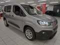 Fiat Doblo 1.5 Hdi 130cv AT8 Combi N1 L1 CAMBIO AUTOMATICO Gris - thumbnail 3