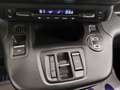 Fiat Doblo 1.5 Hdi 130cv AT8 Combi N1 L1 CAMBIO AUTOMATICO Gris - thumbnail 15