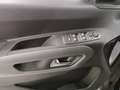Fiat Doblo 1.5 Hdi 130cv AT8 Combi N1 L1 CAMBIO AUTOMATICO Gris - thumbnail 14