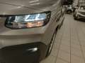 Fiat Doblo 1.5 Hdi 130cv AT8 Combi N1 L1 CAMBIO AUTOMATICO Gris - thumbnail 8