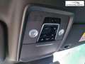 BYD Seal U DM-i Design *Österreich-Paket**in Anlieferung* Beige - thumbnail 14