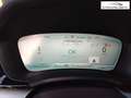 BYD Seal U DM-i Design *Österreich-Paket**in Anlieferung* Beige - thumbnail 11