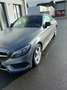 Mercedes-Benz C 250 Coupe 4Matic AMG Line Night Edition Grau - thumbnail 10