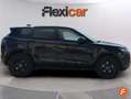 Land Rover Range Rover Evoque 2.0D S FWD 150 Noir - thumbnail 3
