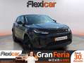 Land Rover Range Rover Evoque 2.0D S FWD 150 Noir - thumbnail 1