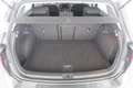 Volkswagen Golf 1.5 TSI automaat Comfortline Business trekhaak|Car Grijs - thumbnail 13