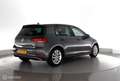 Volkswagen Golf 1.5 TSI automaat Comfortline Business trekhaak|Car Grijs - thumbnail 3