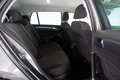 Volkswagen Golf 1.5 TSI automaat Comfortline Business trekhaak|Car Grijs - thumbnail 11