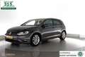 Volkswagen Golf 1.5 TSI automaat Comfortline Business trekhaak|Car Grijs - thumbnail 1