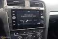Volkswagen Golf 1.5 TSI automaat Comfortline Business trekhaak|Car Grijs - thumbnail 8