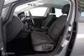 Volkswagen Golf 1.5 TSI automaat Comfortline Business trekhaak|Car Grijs - thumbnail 5