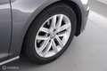 Volkswagen Golf 1.5 TSI automaat Comfortline Business trekhaak|Car Grijs - thumbnail 14