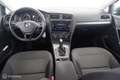 Volkswagen Golf 1.5 TSI automaat Comfortline Business trekhaak|Car Grijs - thumbnail 7