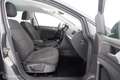 Volkswagen Golf 1.5 TSI automaat Comfortline Business trekhaak|Car Grijs - thumbnail 6