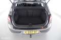 Volkswagen Golf 1.5 TSI automaat Comfortline Business trekhaak|Car Grijs - thumbnail 12