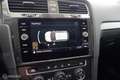 Volkswagen Golf 1.5 TSI automaat Comfortline Business trekhaak|Car Grijs - thumbnail 9