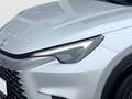 Lexus LBX 1.5 Hybrid LED KLIMA LED KLIMA KAMERA Argintiu - thumbnail 14