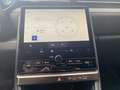 Lexus LBX 1.5 Hybrid LED KLIMA LED KLIMA KAMERA Argintiu - thumbnail 12