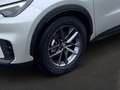 Lexus LBX 1.5 Hybrid LED KLIMA LED KLIMA KAMERA Argintiu - thumbnail 13