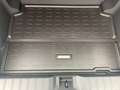 Lexus LBX 1.5 Hybrid LED KLIMA LED KLIMA KAMERA Argintiu - thumbnail 10