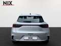 Lexus LBX 1.5 Hybrid LED KLIMA LED KLIMA KAMERA Argintiu - thumbnail 4