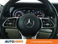 Mercedes-Benz E 220 E 220 d All-Terrain Business Sport Auto 4Matic Grau - thumbnail 19
