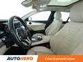 Mercedes-Benz E 220 E 220 d All-Terrain Business Sport Auto 4Matic Grau - thumbnail 10