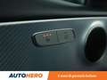 Mercedes-Benz E 220 E 220 d All-Terrain Business Sport Auto 4Matic Grau - thumbnail 30