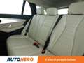 Mercedes-Benz E 220 E 220 d All-Terrain Business Sport Auto 4Matic Grau - thumbnail 14