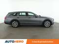 Mercedes-Benz E 220 E 220 d All-Terrain Business Sport Auto 4Matic Grau - thumbnail 7