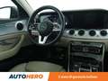 Mercedes-Benz E 220 E 220 d All-Terrain Business Sport Auto 4Matic Grau - thumbnail 13