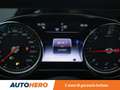 Mercedes-Benz E 220 E 220 d All-Terrain Business Sport Auto 4Matic Grau - thumbnail 22