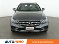 Mercedes-Benz E 220 E 220 d All-Terrain Business Sport Auto 4Matic Grau - thumbnail 9