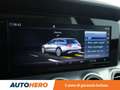 Mercedes-Benz E 220 E 220 d All-Terrain Business Sport Auto 4Matic Grau - thumbnail 29