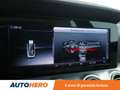 Mercedes-Benz E 220 E 220 d All-Terrain Business Sport Auto 4Matic Grau - thumbnail 28