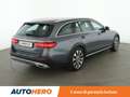 Mercedes-Benz E 220 E 220 d All-Terrain Business Sport Auto 4Matic Grau - thumbnail 6