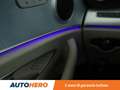 Mercedes-Benz E 220 E 220 d All-Terrain Business Sport Auto 4Matic Grau - thumbnail 34