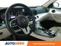 Mercedes-Benz E 220 E 220 d All-Terrain Business Sport Auto 4Matic Grau - thumbnail 11