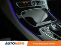 Mercedes-Benz E 220 E 220 d All-Terrain Business Sport Auto 4Matic Grau - thumbnail 25