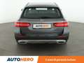 Mercedes-Benz E 220 E 220 d All-Terrain Business Sport Auto 4Matic Grau - thumbnail 5