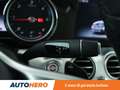 Mercedes-Benz E 220 E 220 d All-Terrain Business Sport Auto 4Matic Grau - thumbnail 20