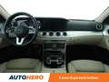Mercedes-Benz E 220 E 220 d All-Terrain Business Sport Auto 4Matic Grau - thumbnail 12
