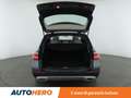 Mercedes-Benz E 220 E 220 d All-Terrain Business Sport Auto 4Matic Grau - thumbnail 17