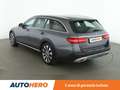 Mercedes-Benz E 220 E 220 d All-Terrain Business Sport Auto 4Matic Grau - thumbnail 4