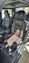 Volvo 960 Estate 3.0 24v - thumbnail 7