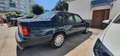 Volvo 960 Estate 3.0 24v - thumbnail 11
